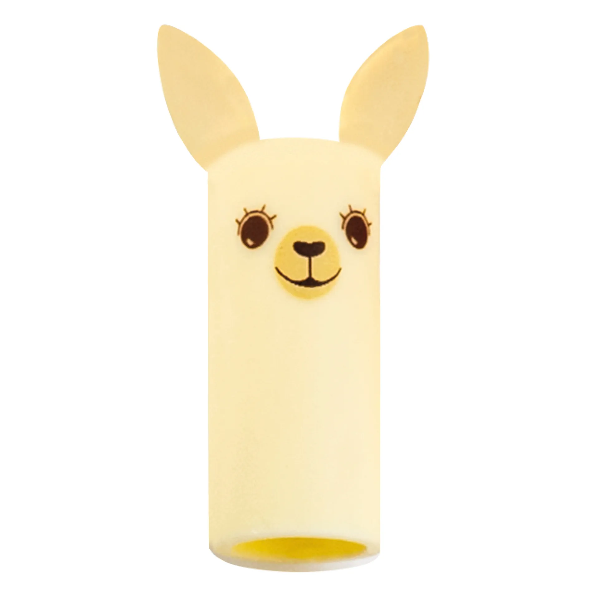 Eberhard Faber gelpen Animal Erase it "Lama"