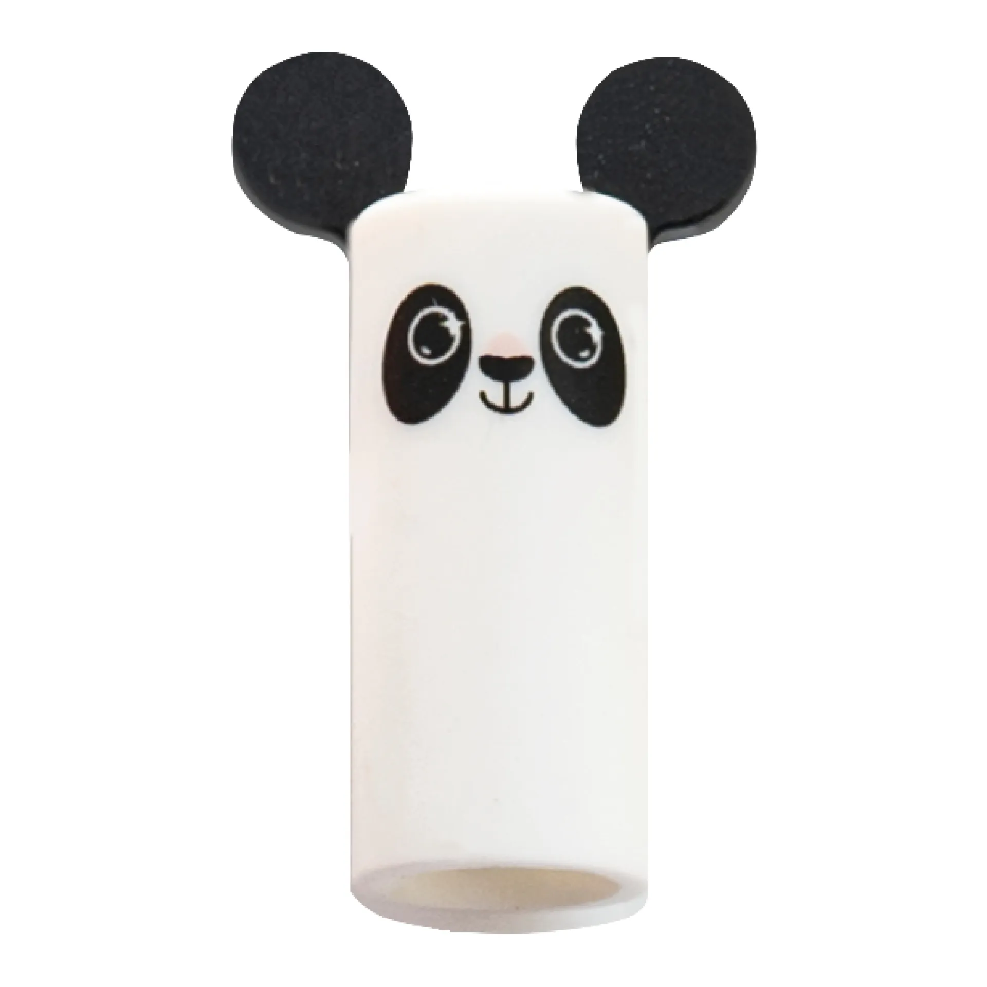Eberhard Faber gelpen Animal Erase it "Panda"