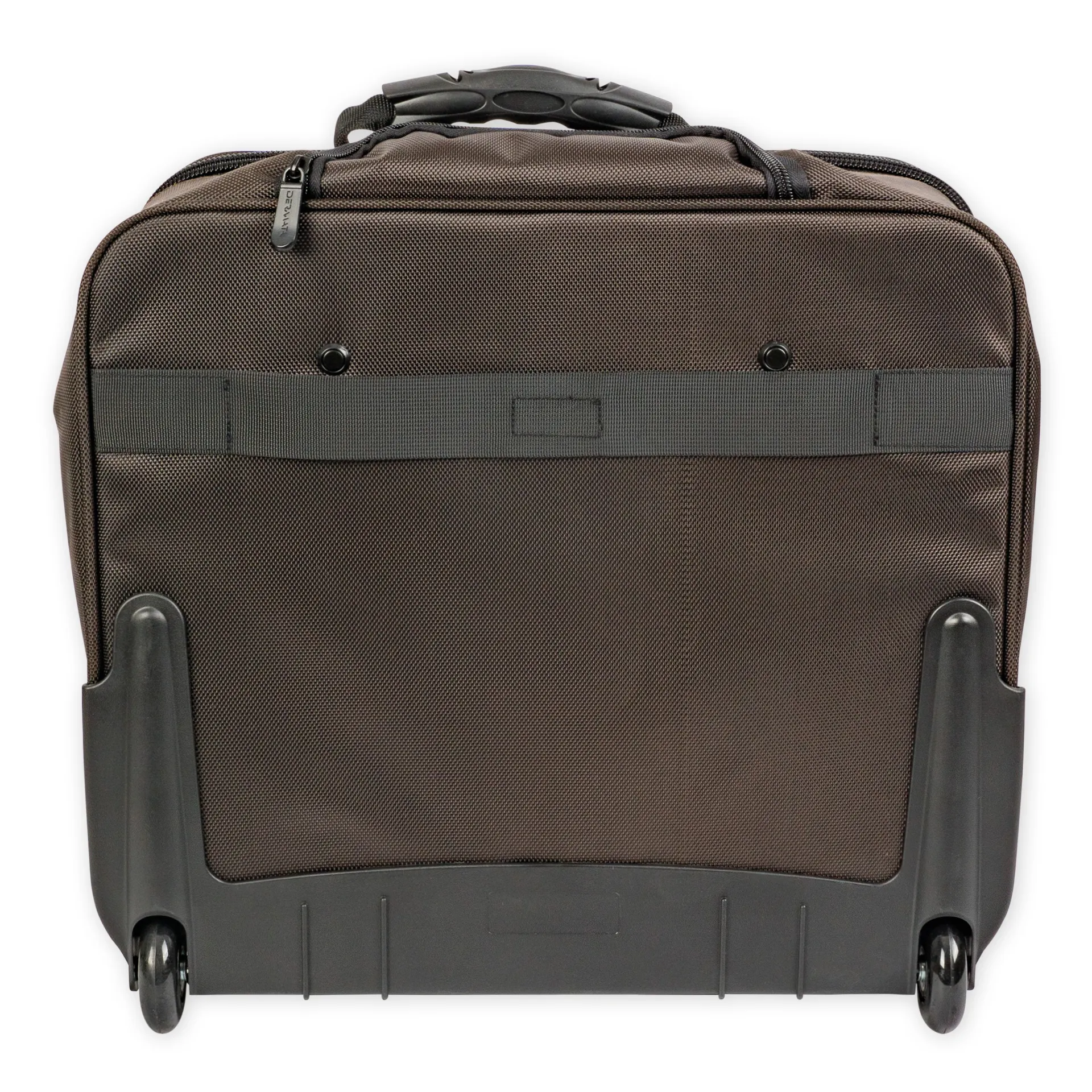 Multifunktions-Trolley "Pera Trend XXL" Multifunktions-Trolley "Pera Trend XXL"