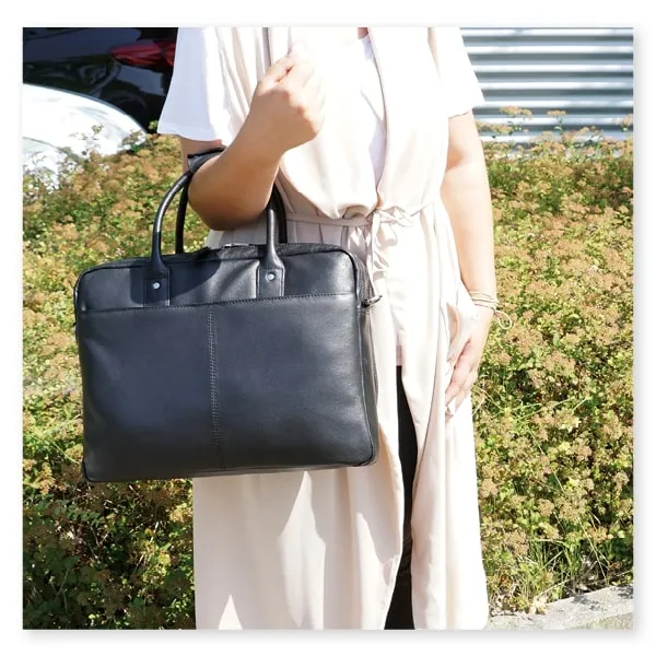 TimeTEX lærertaske "Tenera"