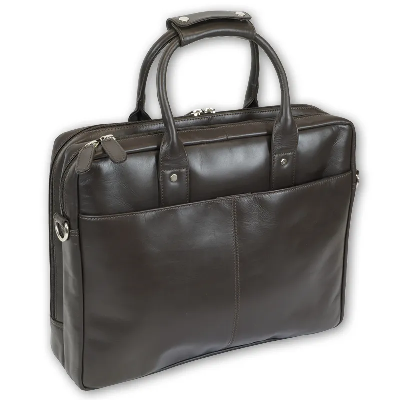 TimeTEX Lehrertasche "Tenera"