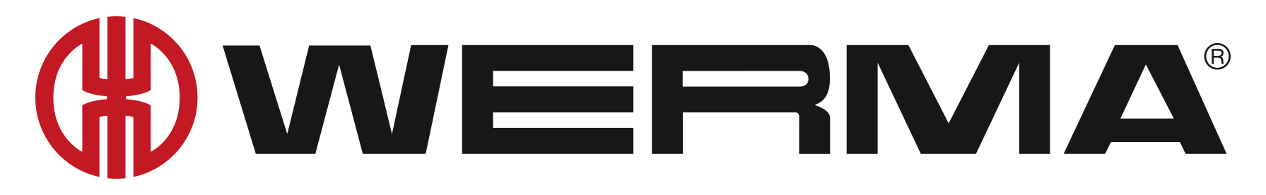 Lorem ipsum