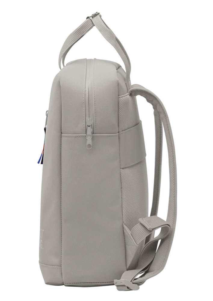 GOT BAG Rucksack "Daypack" 2.0