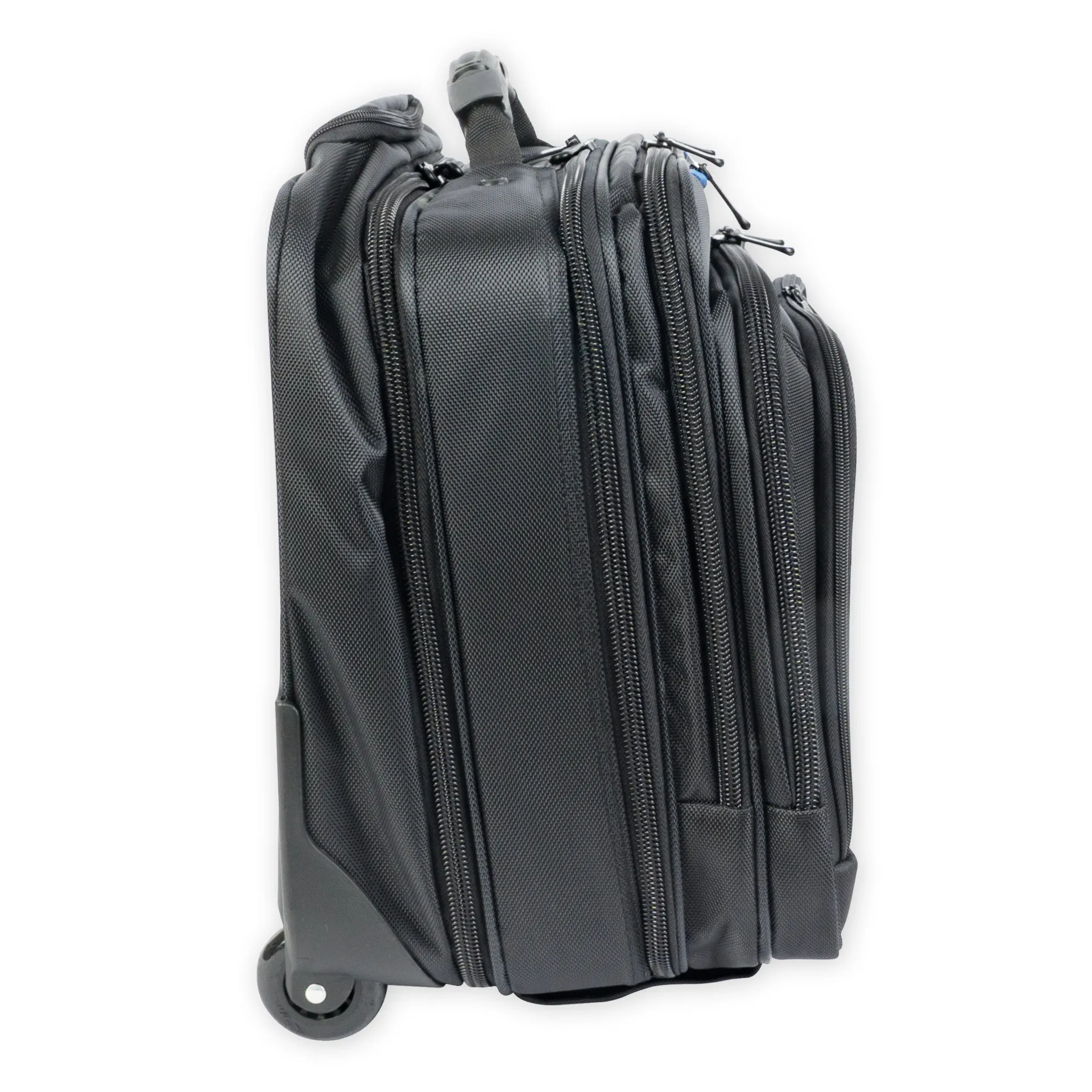 Pera Trend XXL multifunktionel vogn