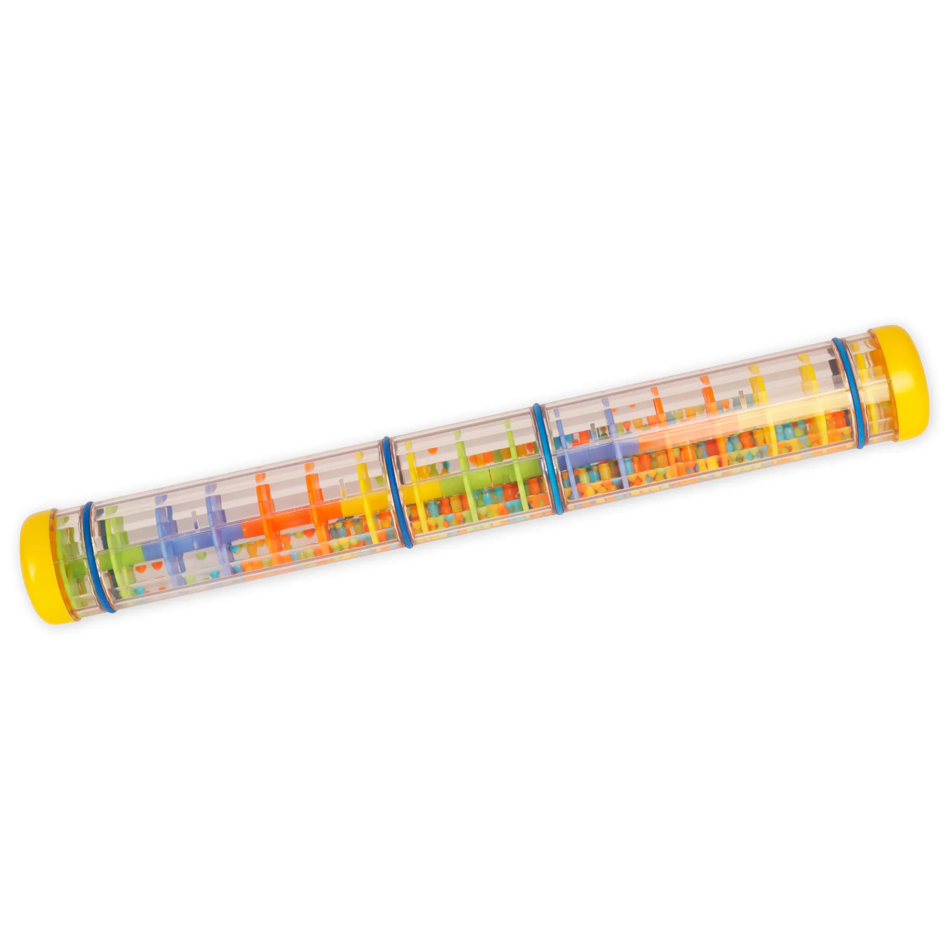 Rainmaker, 41 cm Rainmaker, 41 cm