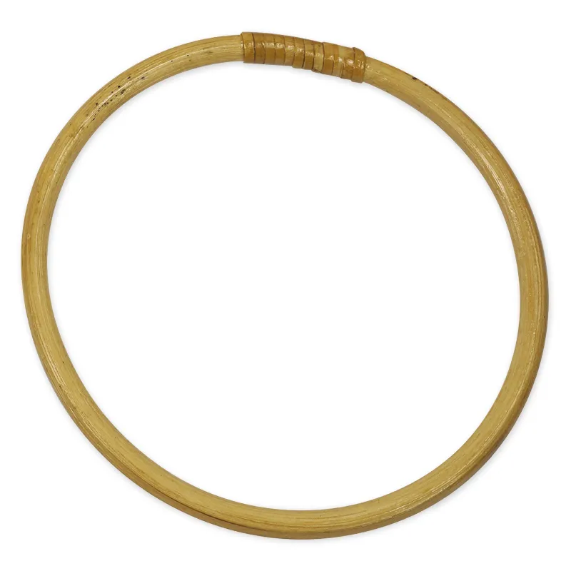 Taschengriff, 17 cm ø