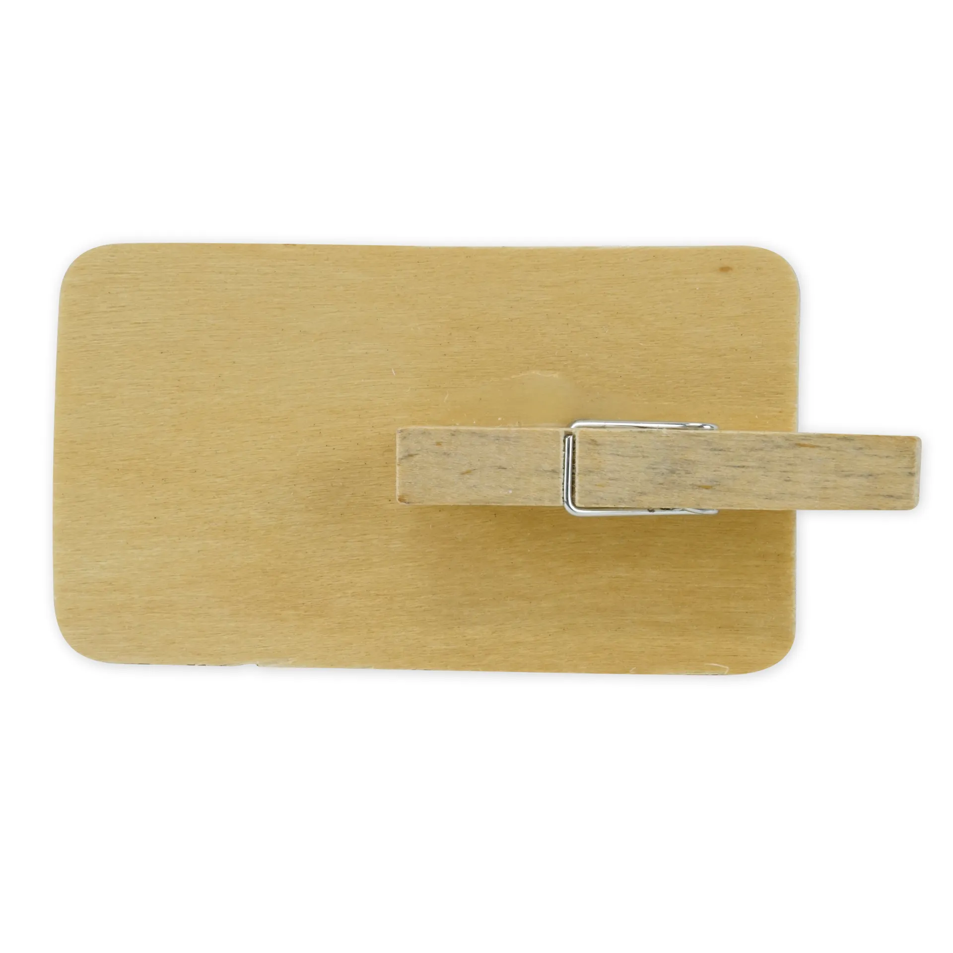 Juego de señales de tablero, 50 piezas, 70 x 40 mm