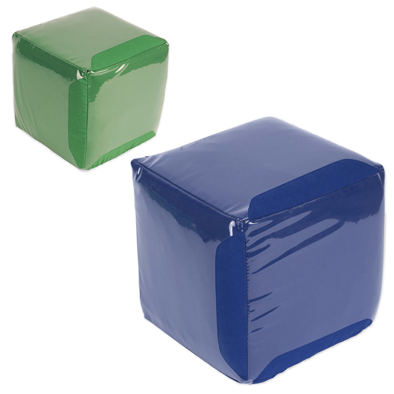 Zar neinscripționat cu buzunare transparente, unicolor, 15 cm