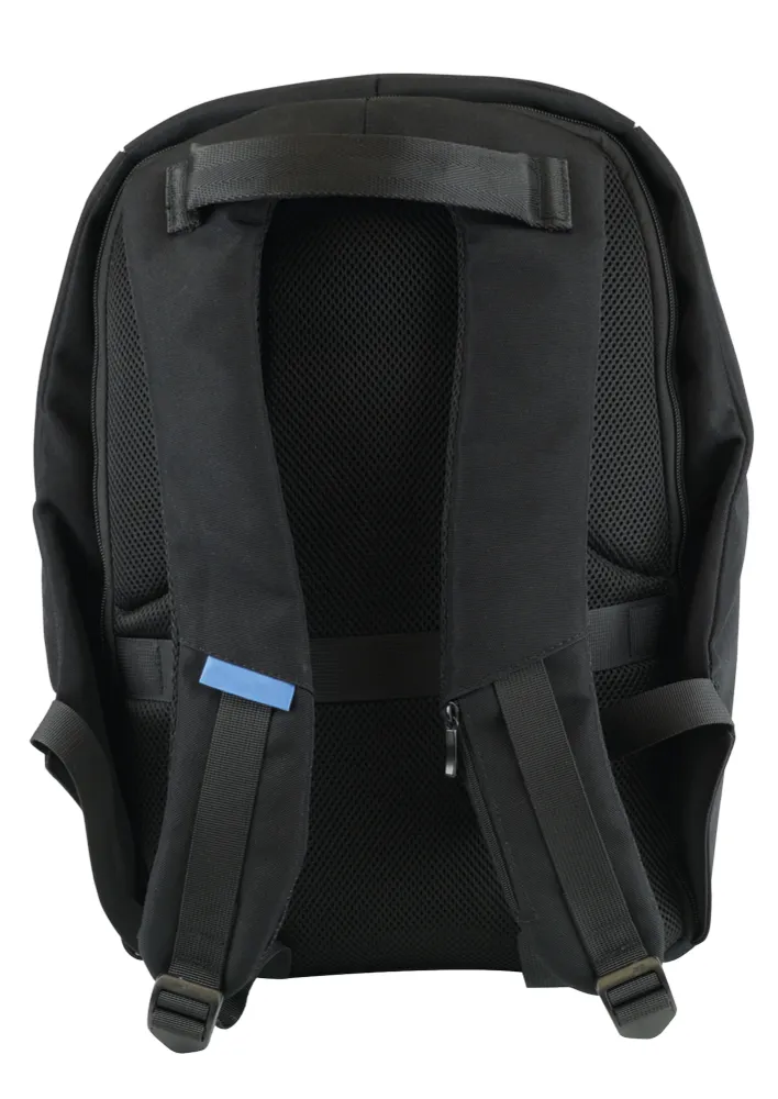 Universal-Rucksack "Recycle PET"