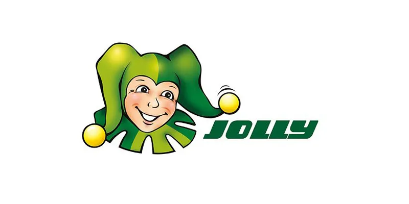 Jolly2_Logo