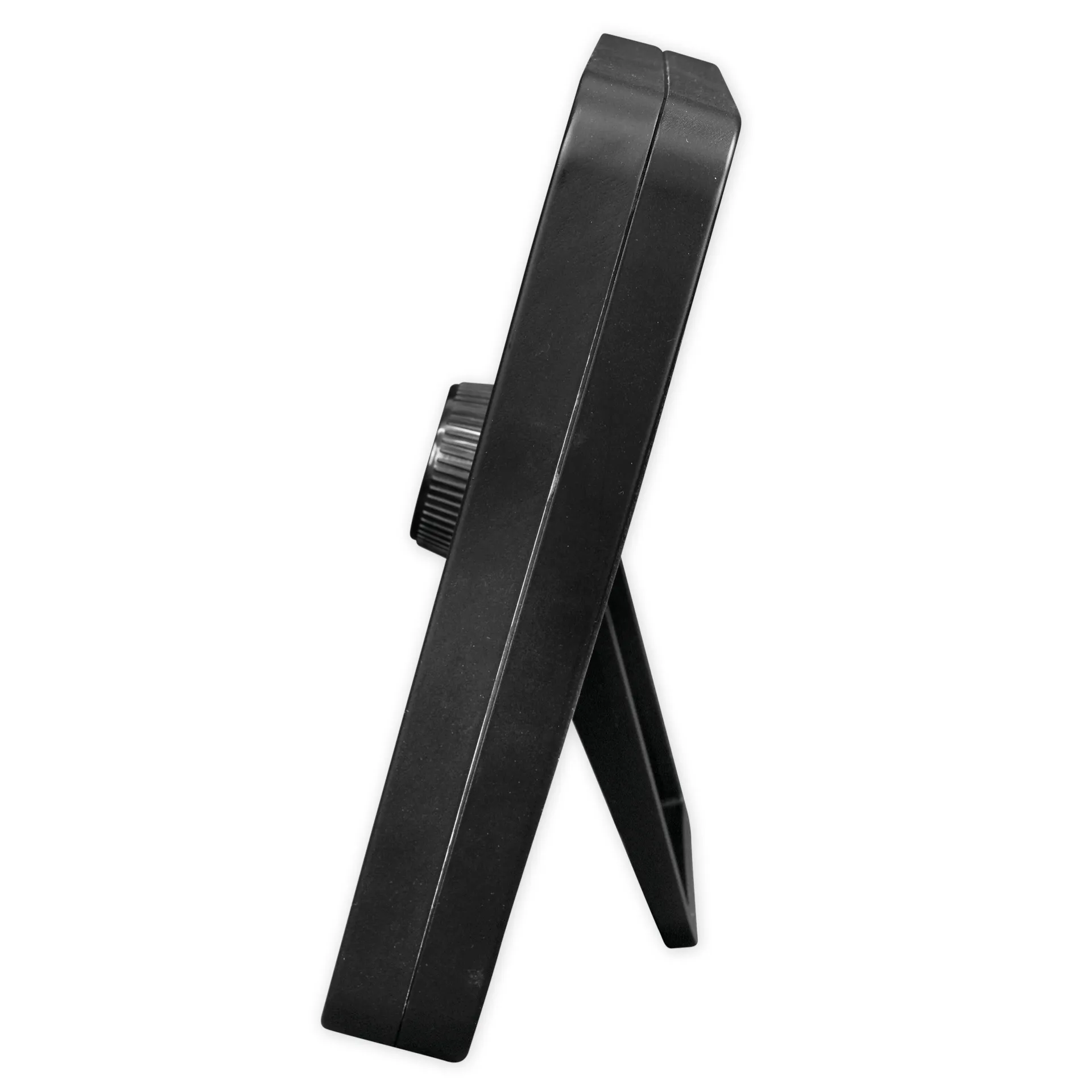 TimeTEX Timer "Countdown" L, 20x20 cm