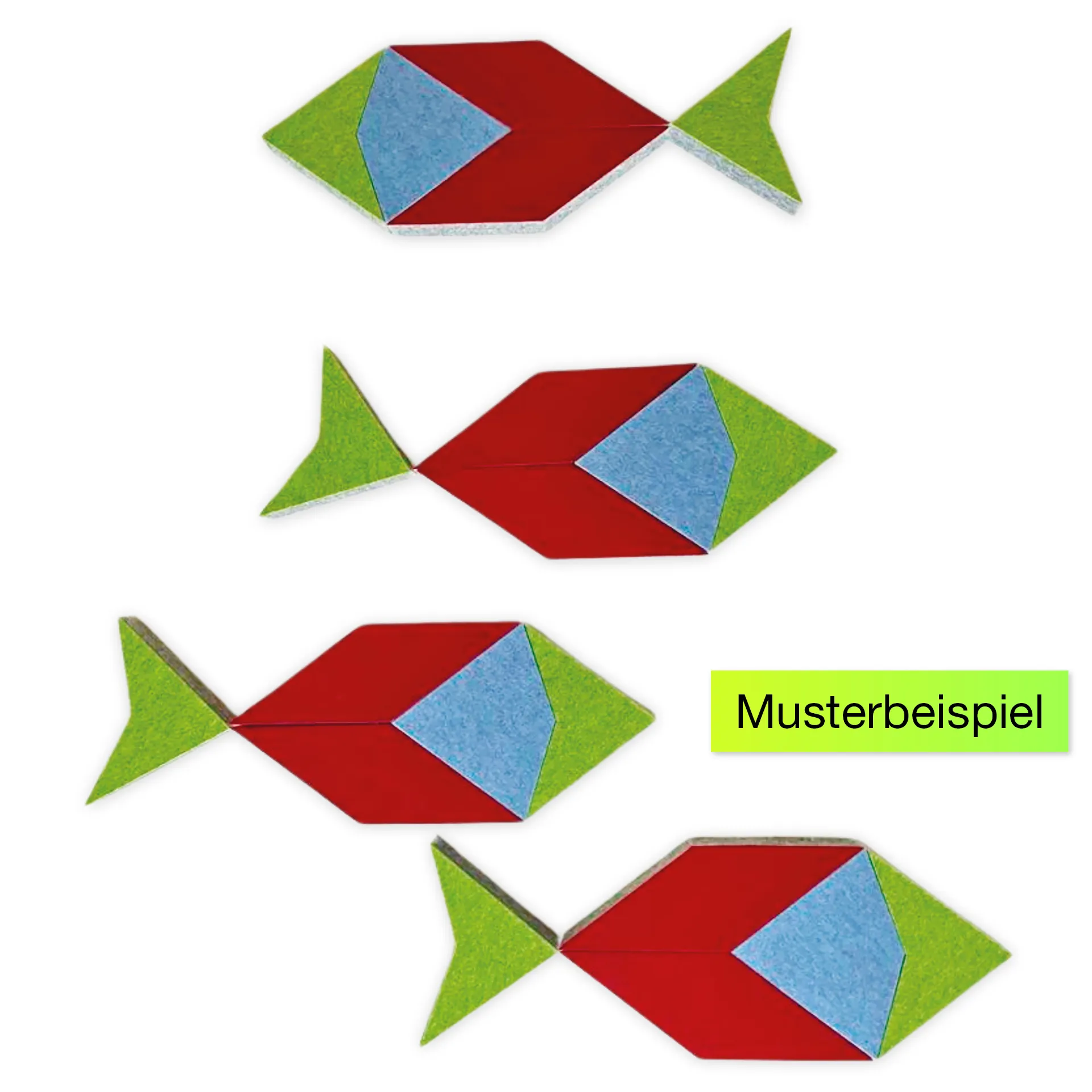 Schallabsorber Silentstar "Mann mit Hut", 145x256 cm, 21-tlg. Schallabsorber Silentstar "Mann mit Hut", 145x256 cm, 21-tlg.