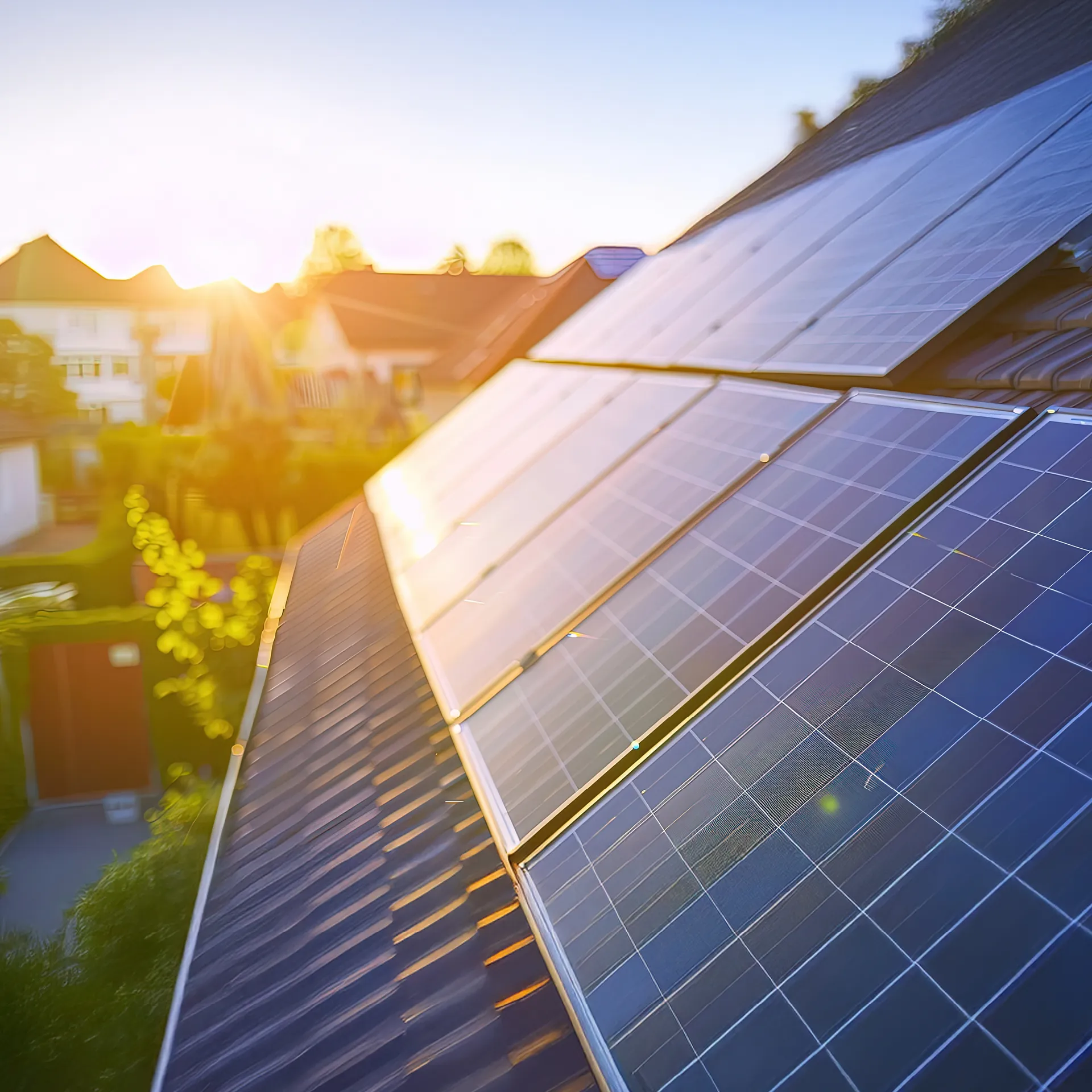 uber uns 2026 Solarstrom