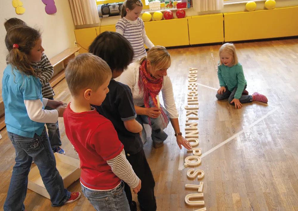 "Apropos Sprache" Komplettset "Apropos Sprache" Komplettset