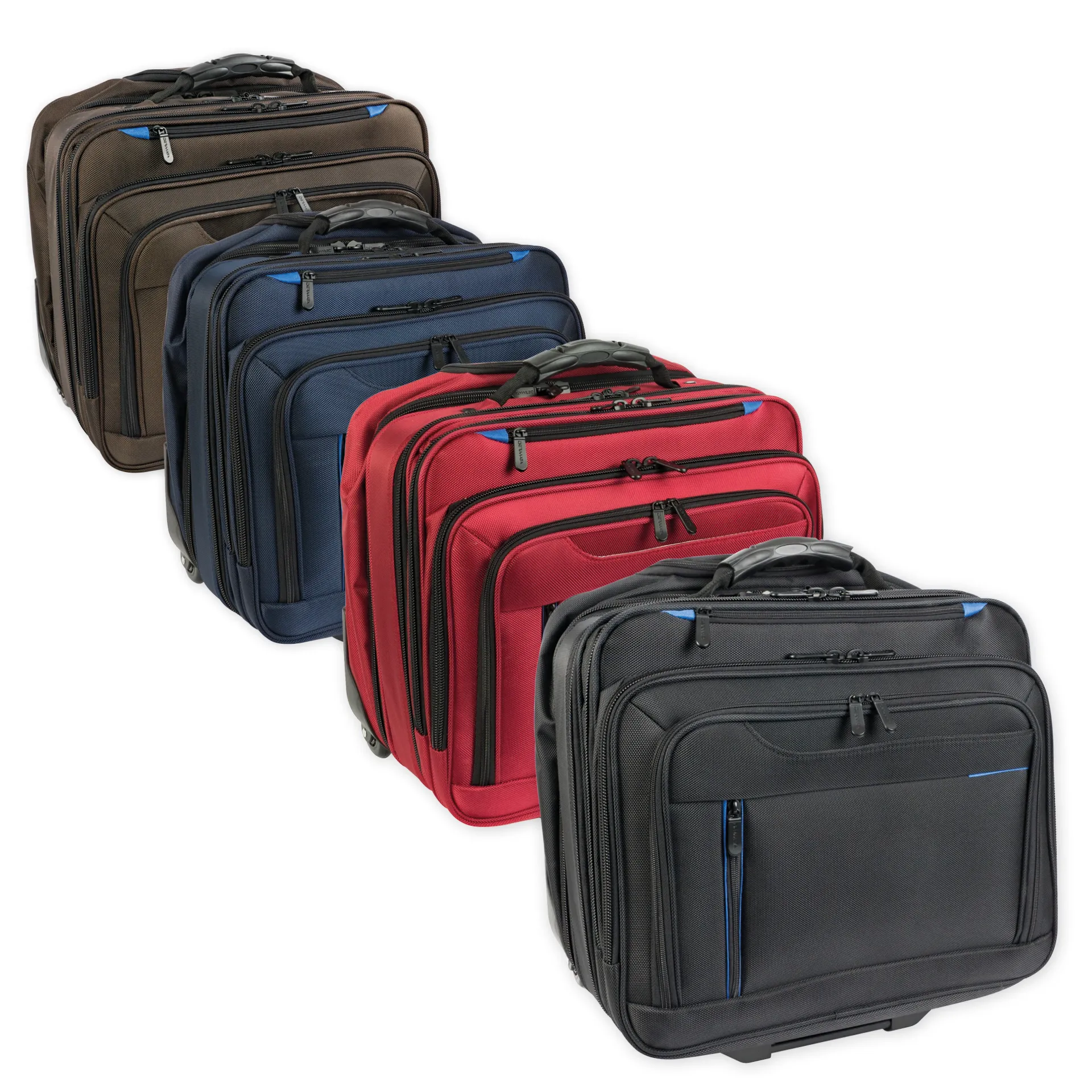 Multifunktions-Trolley "Pera Trend XXL" Multifunktions-Trolley "Pera Trend XXL"