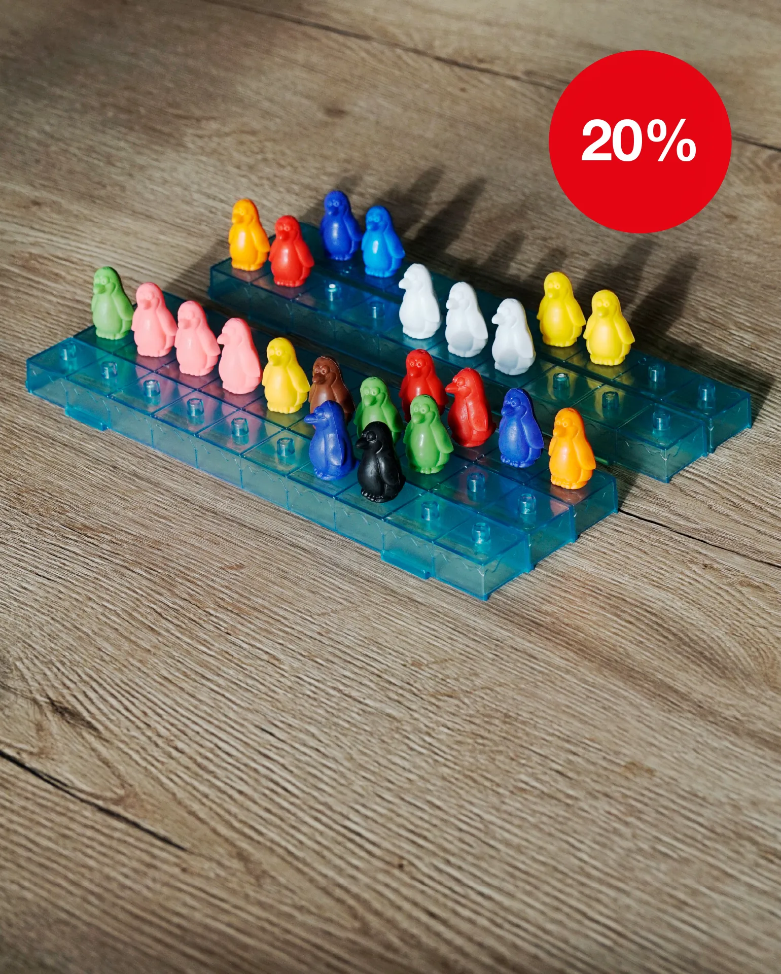 Artikelbox_1540x1920_1