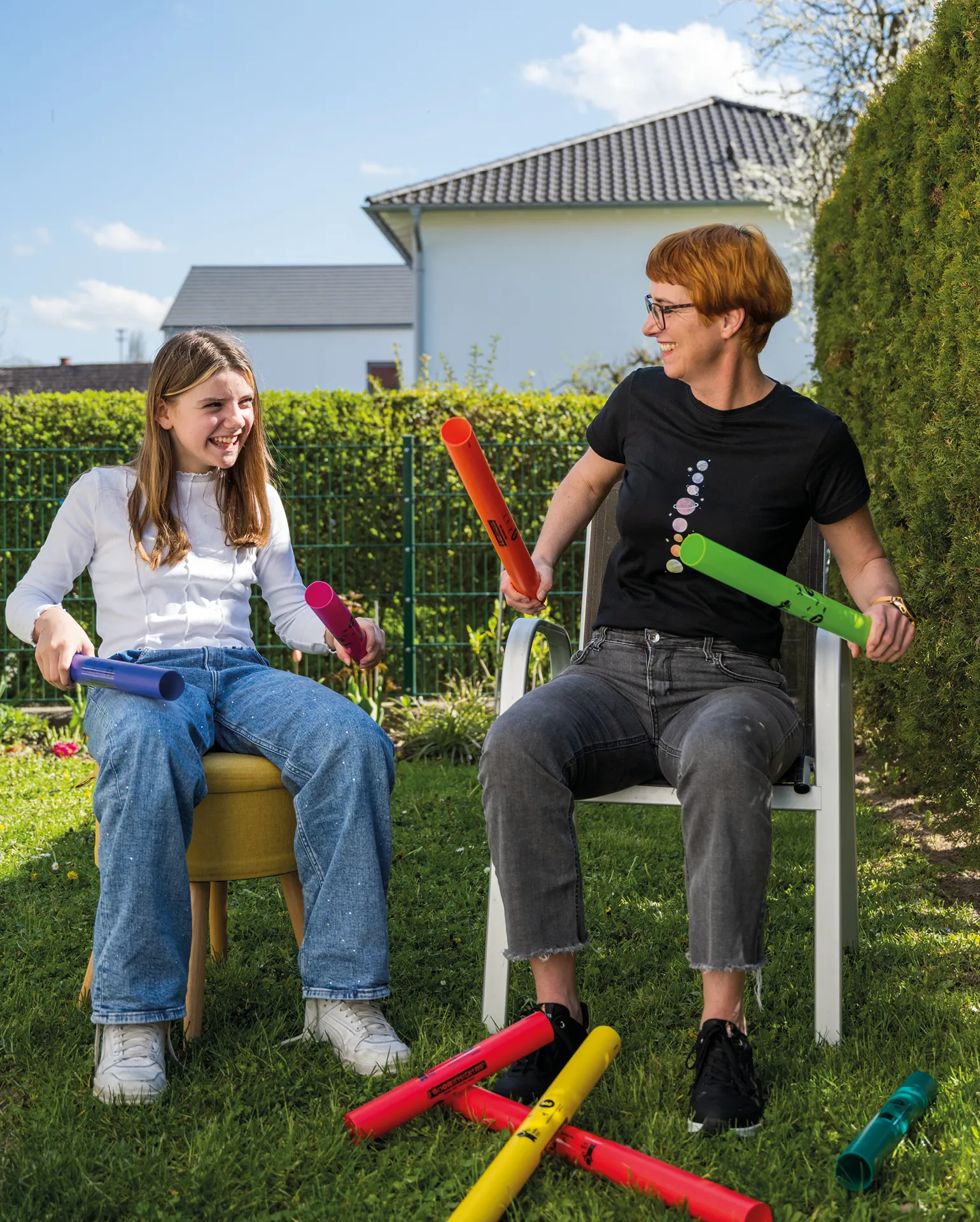 Boomwhakers Unterrichtsmaterial 1540x1920px-1