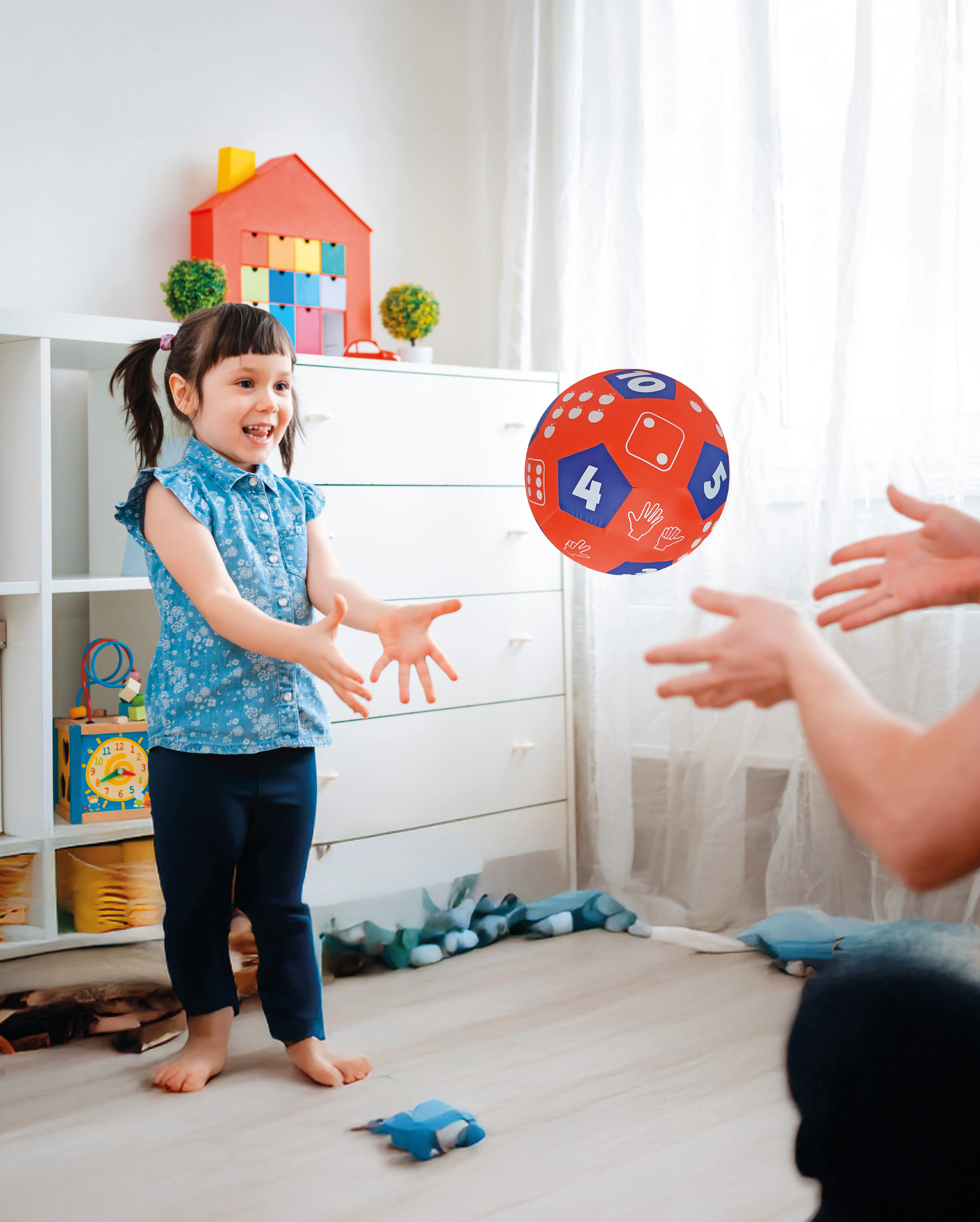 Eckenrechnen 1540x1920px-2