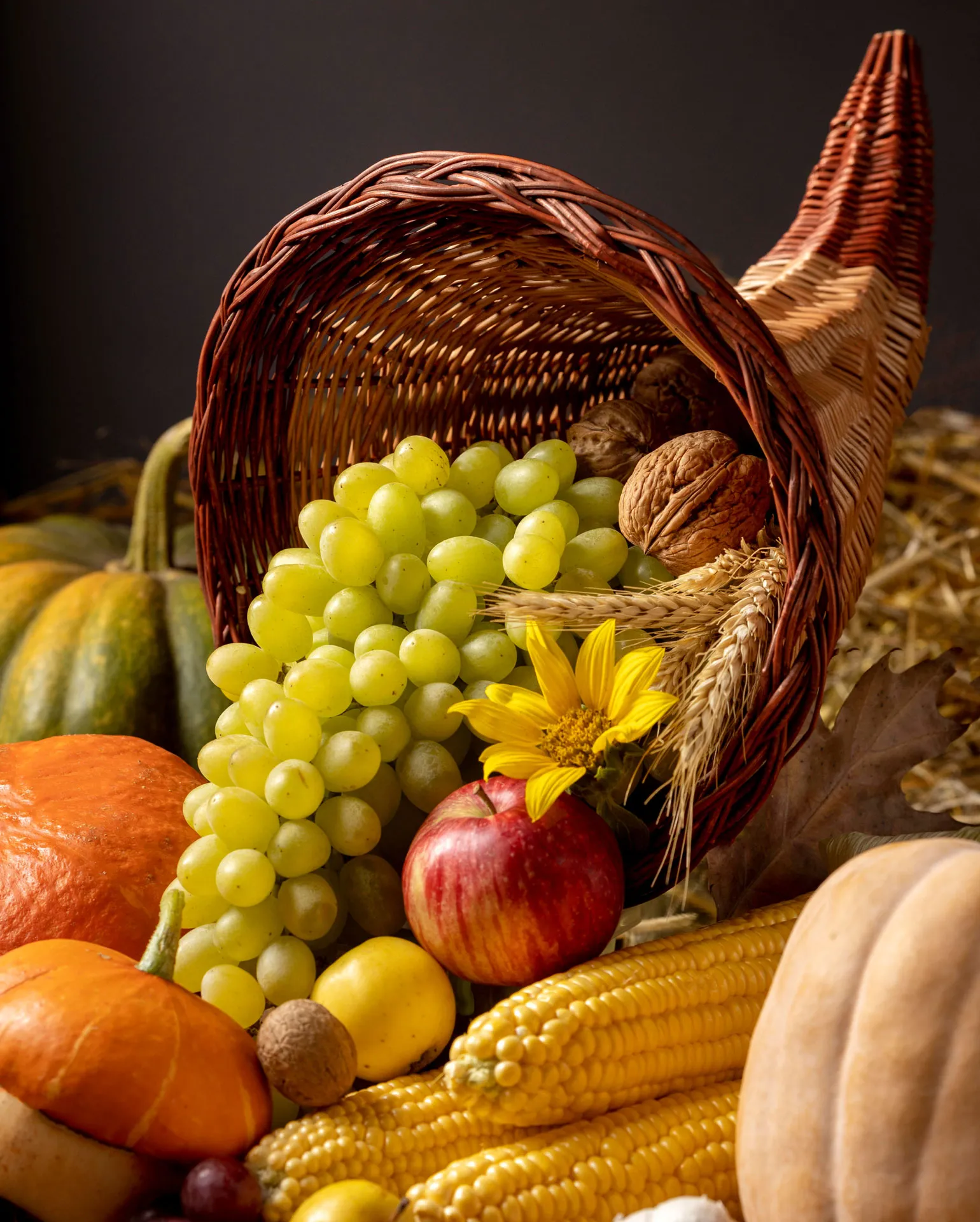 Erntedank-1540x1920px-1 Erntedank-1540x1920px-1