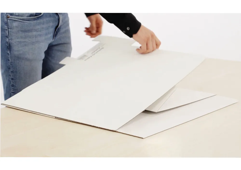 TimeTEX Sichtschutz-Kabine "Castello", zusammenklappbar