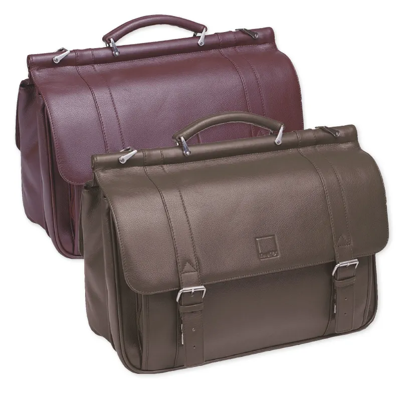 TimeTEX Lehrertasche "Compacta"