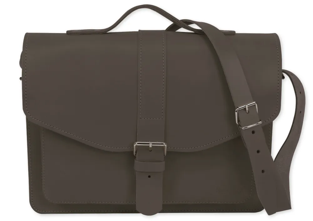 Lärarväska "Sao Paulo"