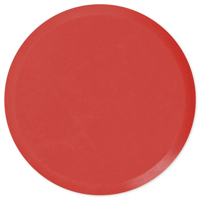 efa color Farbtablette, 44 mm ø