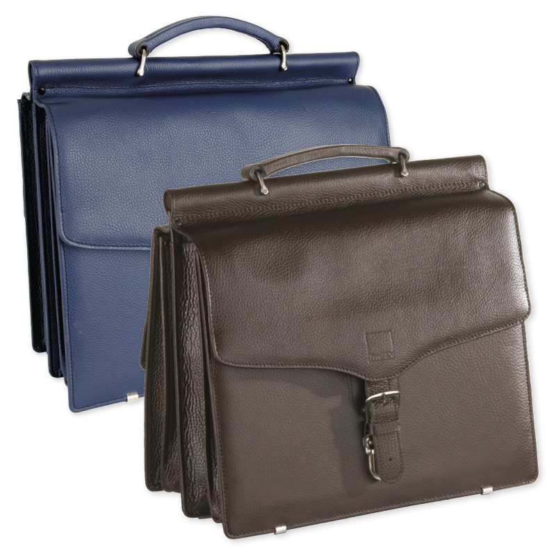 Mochila para profesor TimeTEX "Maxima Classic Nova"