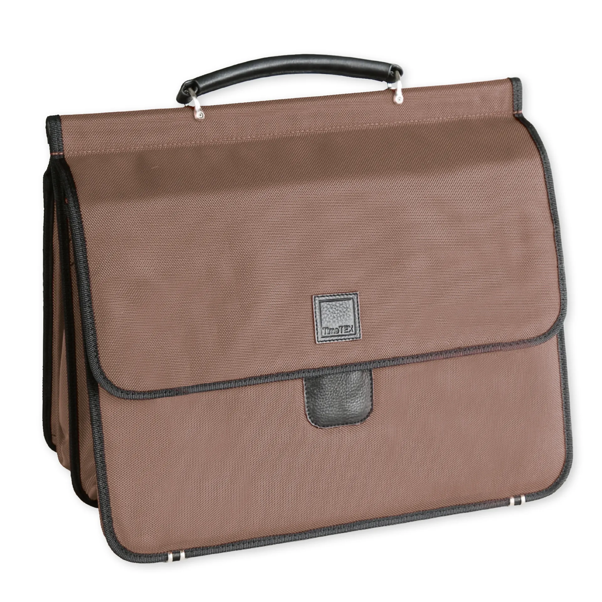 TimeTEX Lehrertasche "Maxima Trend"
