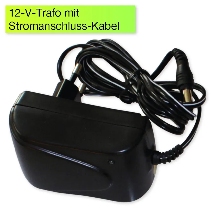 Leuchtkübel "Regenbogen", ca. 47 cm ø