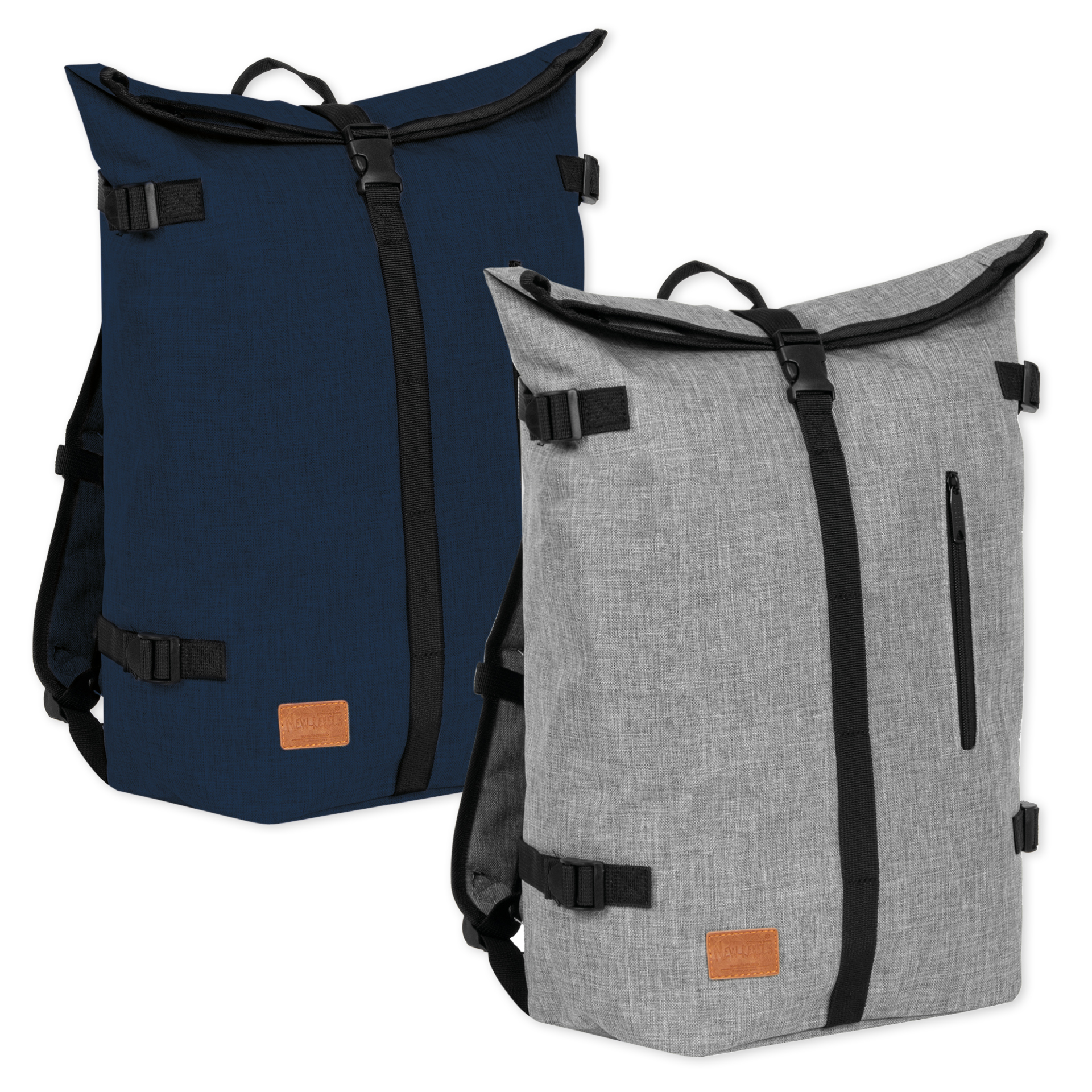 Hagemann Lehrer-Rucksack "Simplexa"