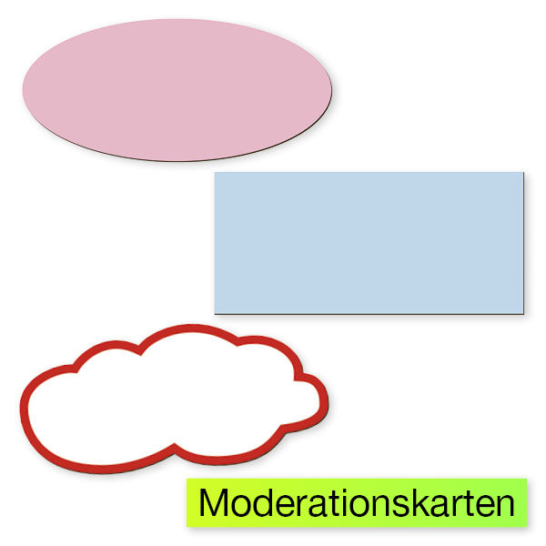 Præsentationsmateriale, magnetisk, 64 stk.