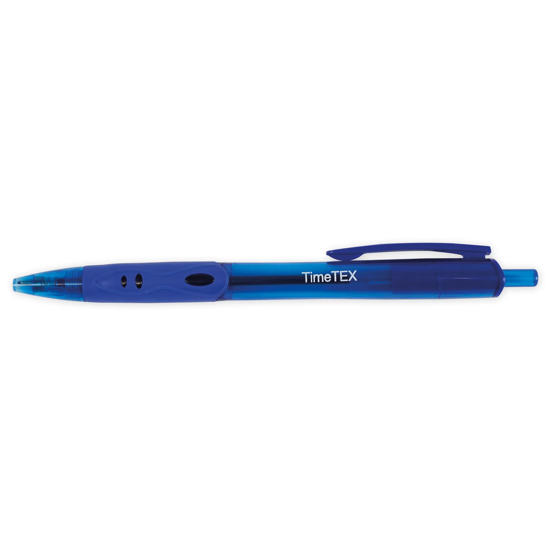 Lehrer-Schreib-Set 8-tlg., im Etui