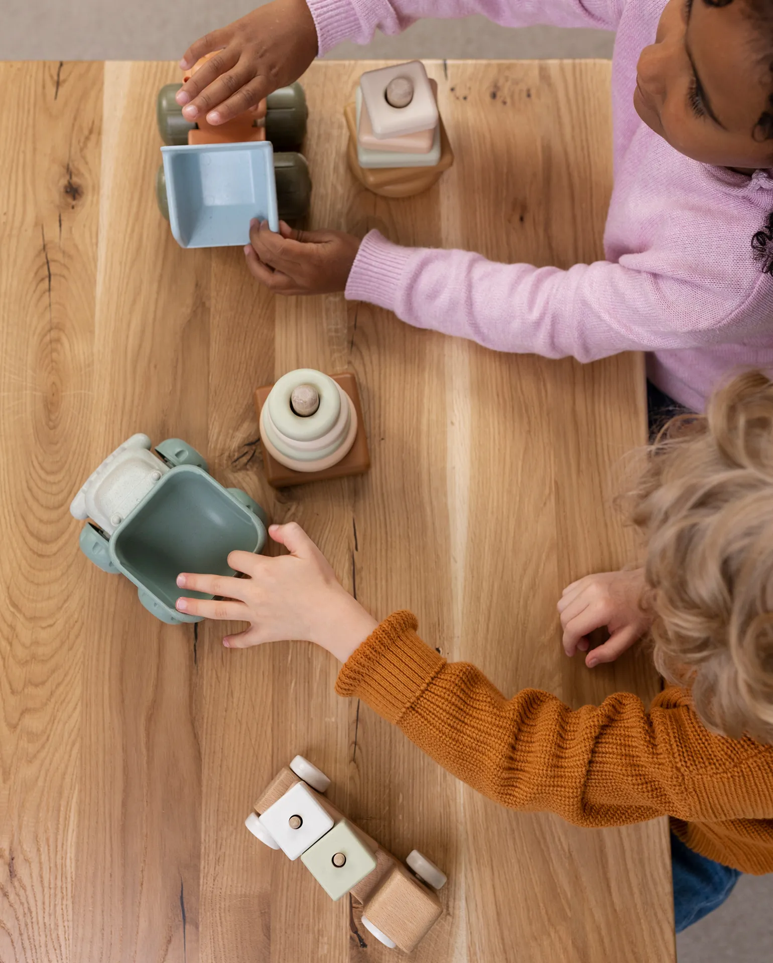 Kim Spiele im Kindergarten 1540x1920px-2