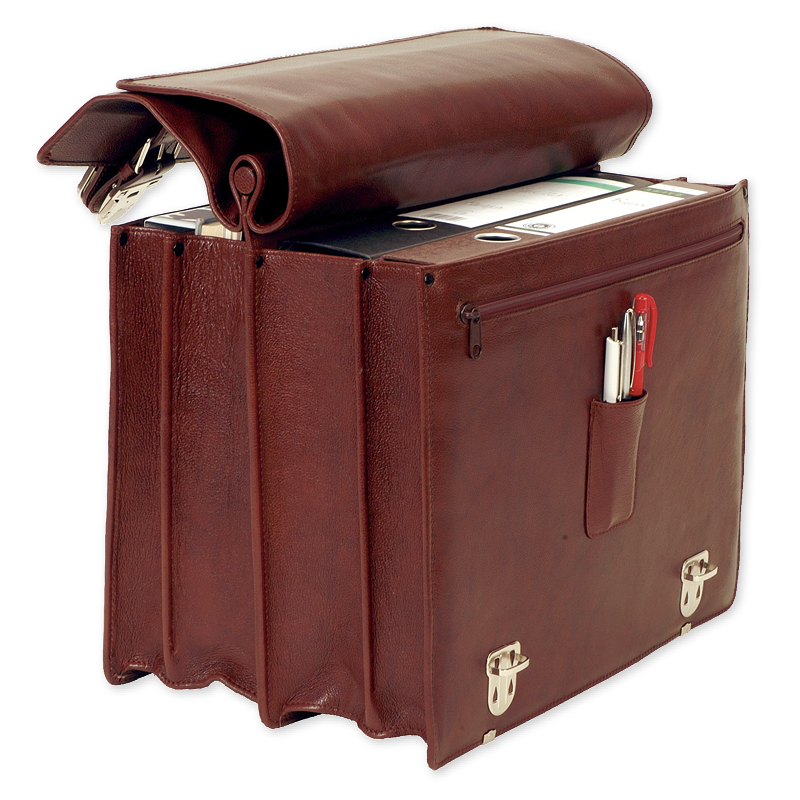 TimeTEX Lehrertasche "Maxima Classic"