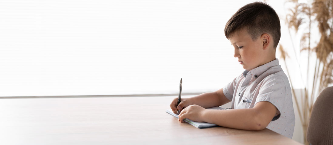 Grammatik in der Grundschule Grammatik in der Grundschule