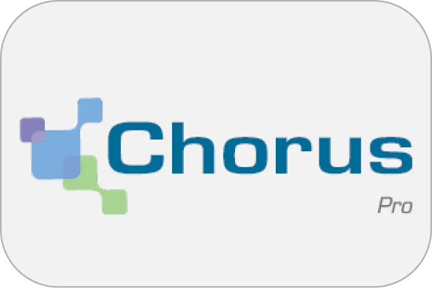 Mandat administratif