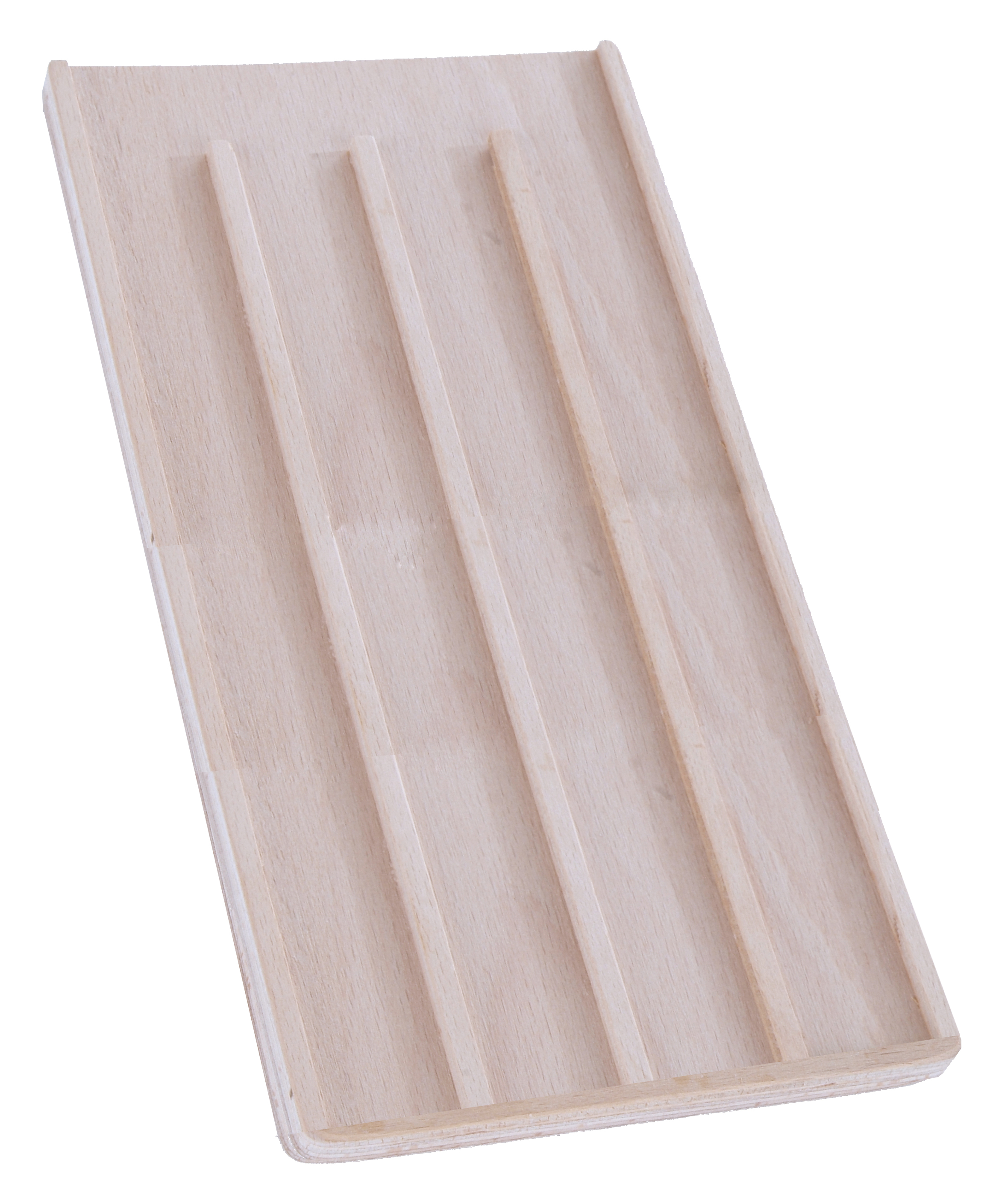 Mattespel utan brickor