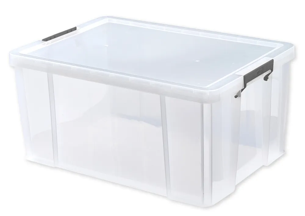 Klassensatz Blanko-Würfel mit Einstecktaschen 15 cm, 12-tlg. in Box