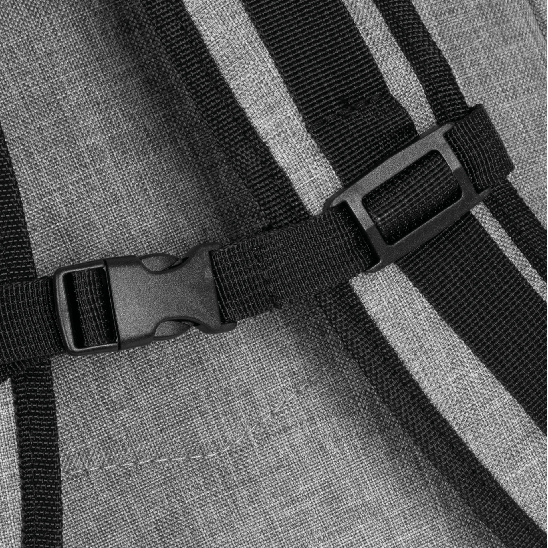 Rugzak voor leerkrachten/docenten "Simplexa"