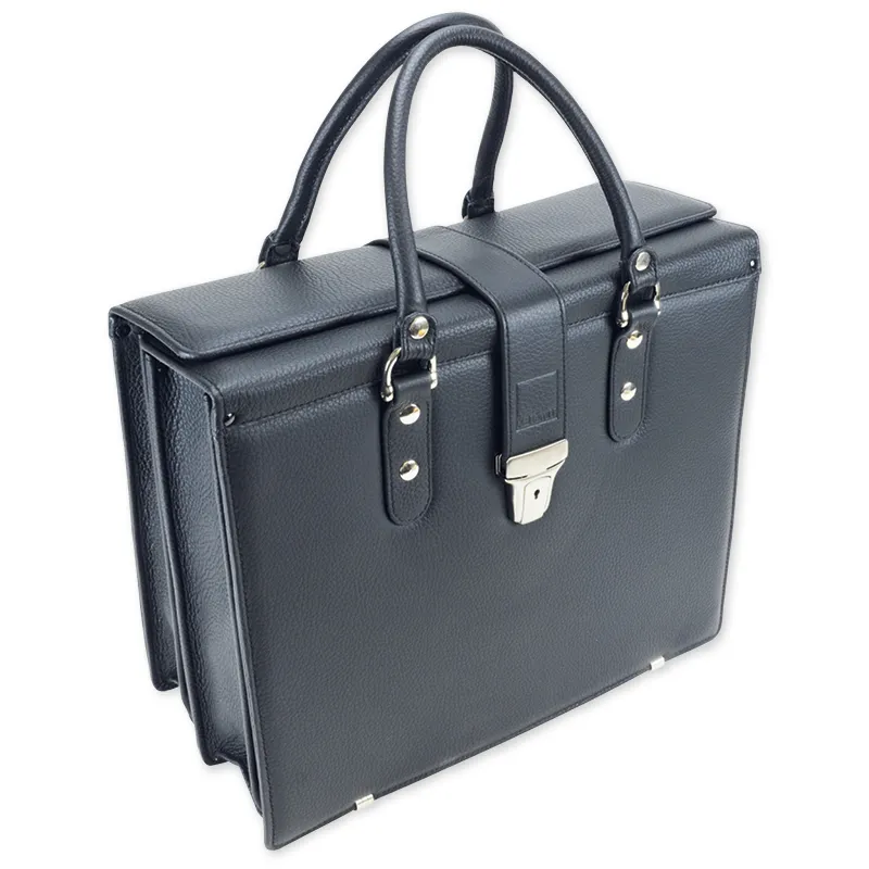 Lärarväska "Decora"