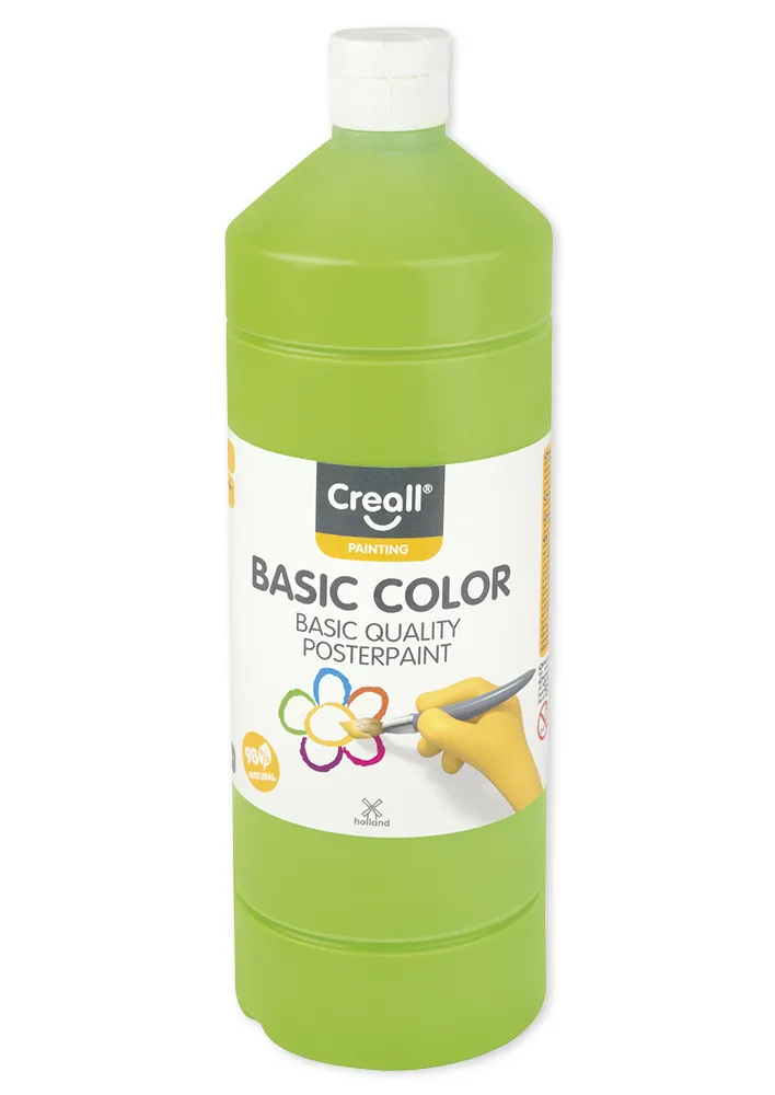 Creall Basic Color, 1 L