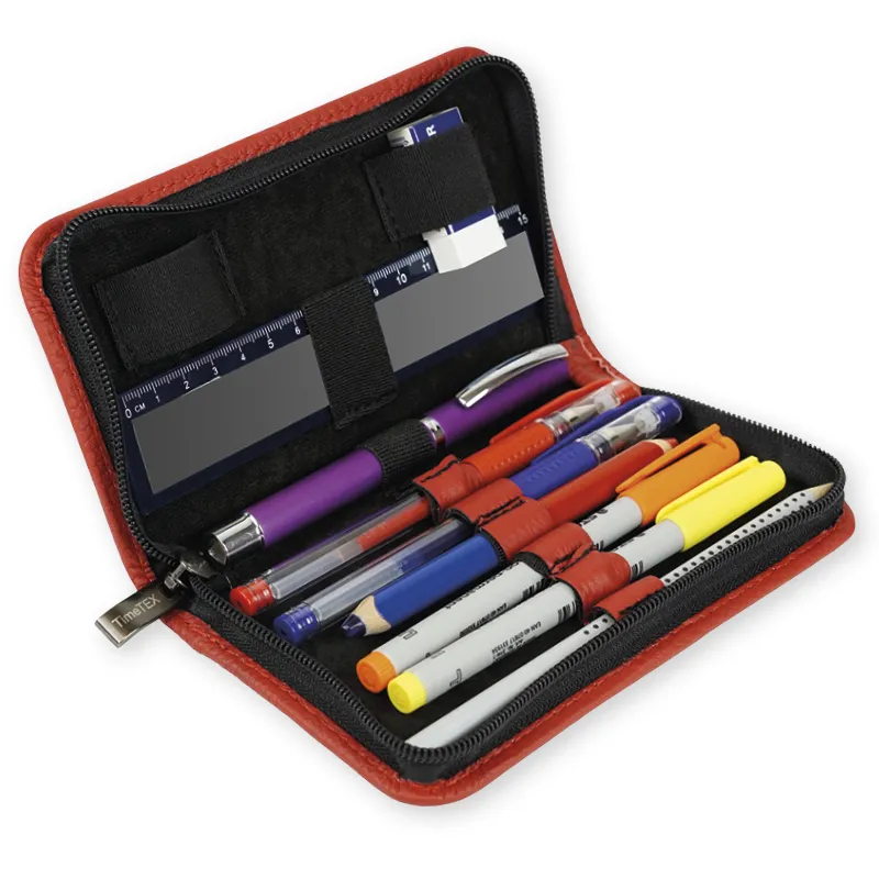 Penalhus "Standard-Plus"