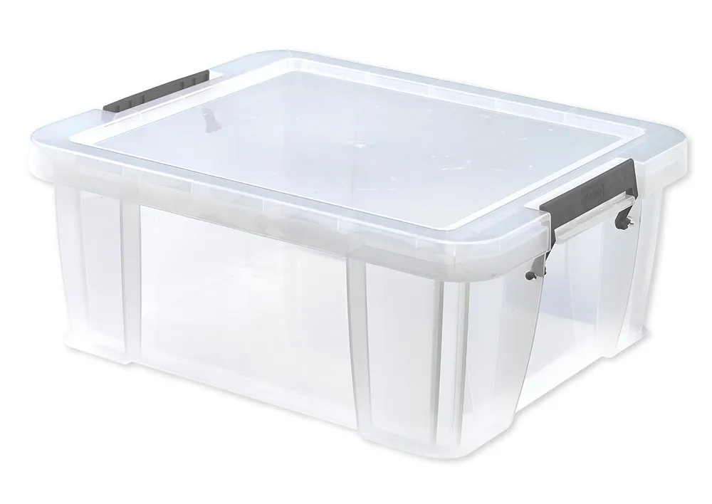 Klassensatz Rechenrahmen für 100-er Zahlenraum, 11-tlg., in Box