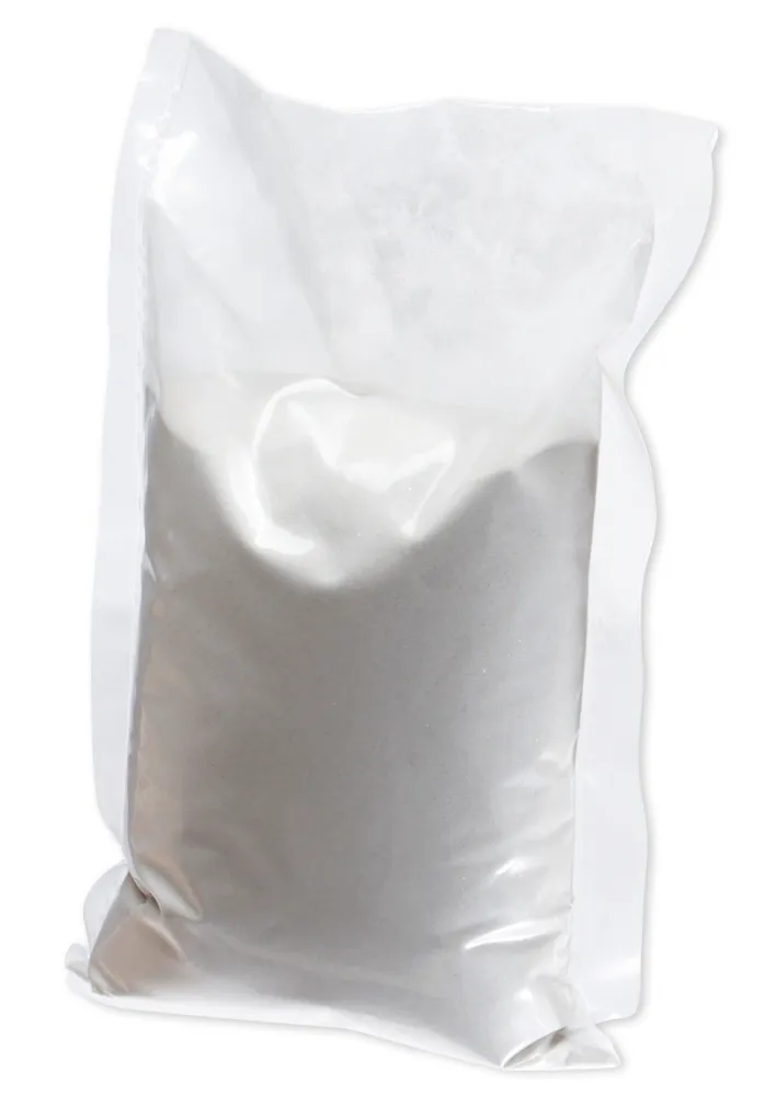 Sand für Sandwanne, 1 kg