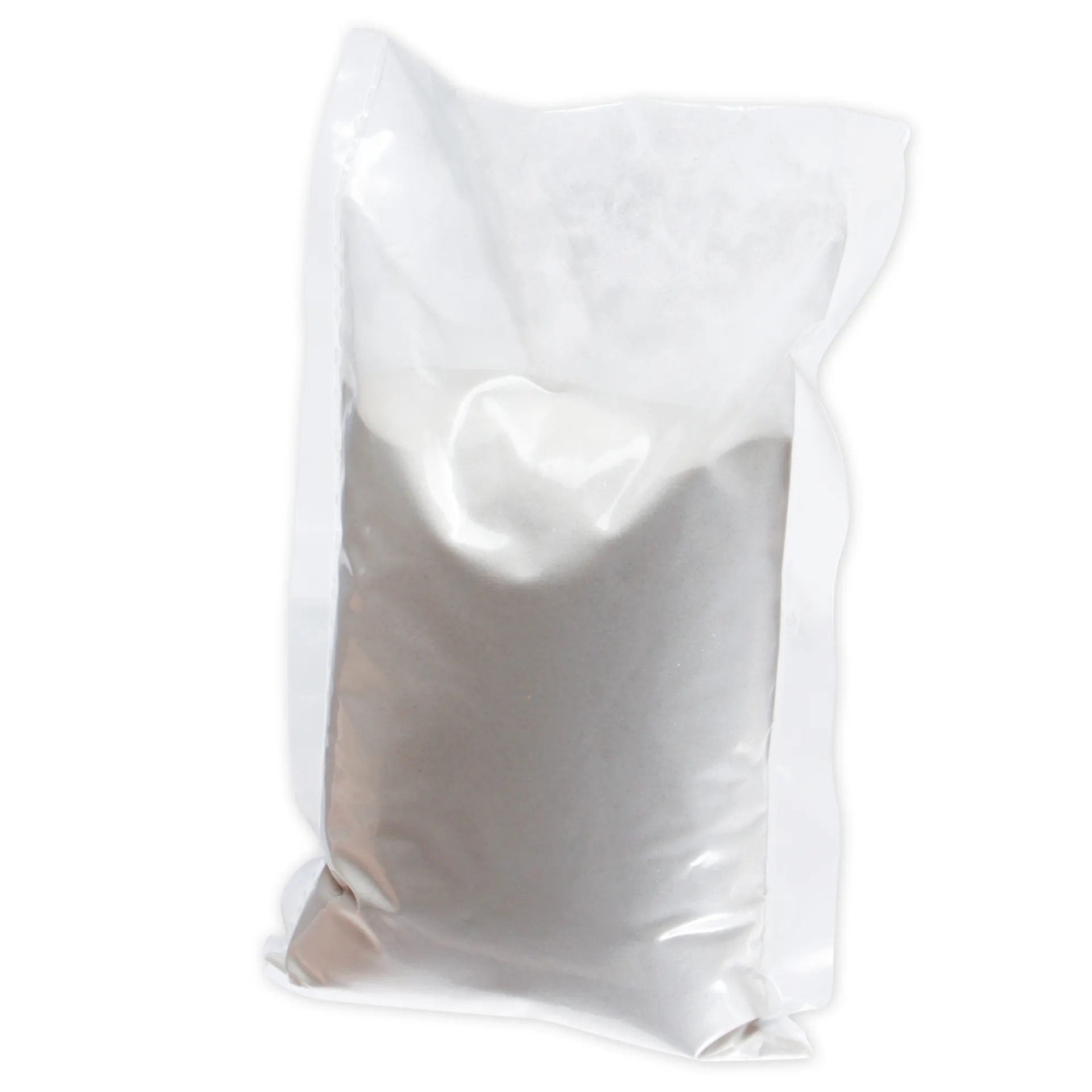 Zand voor zand- en schrijfbord, 1 kg
