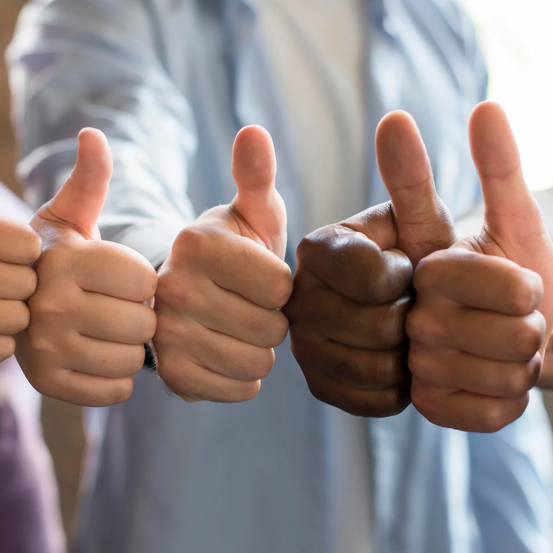 ber uns 2026 qualitat und preis