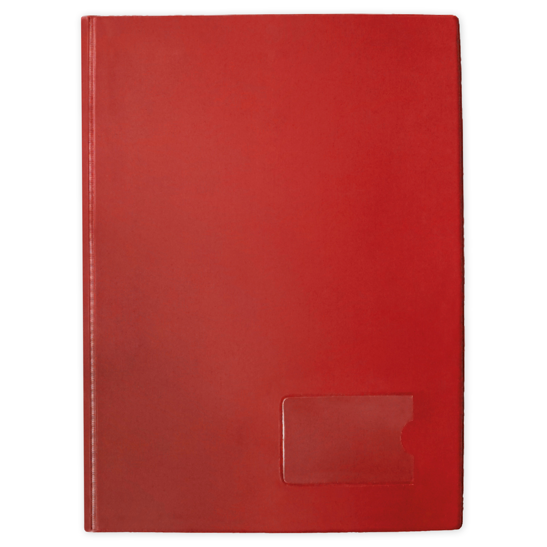 TimeTEX Klassenbuch A4-Plus, mit PU-Einband