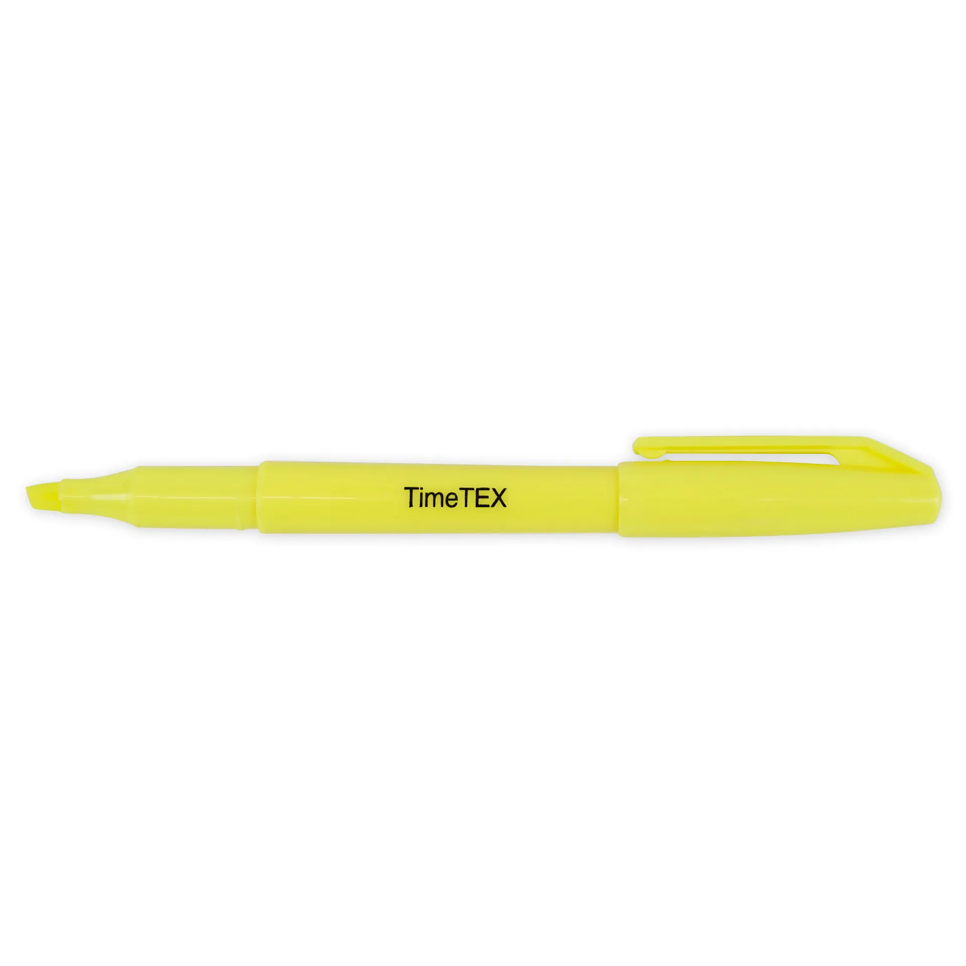 Lehrer-Schreib-Set 8-tlg., im Etui