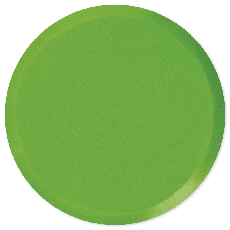 TimeTEX efa color Farbtablette, 44 mm ø